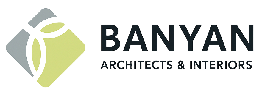 Banyan Architects | Interior Design & Construction | Madurai